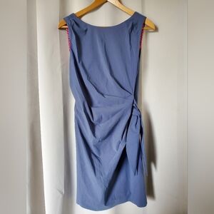 Esley Dress